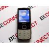 Nokia 6700
